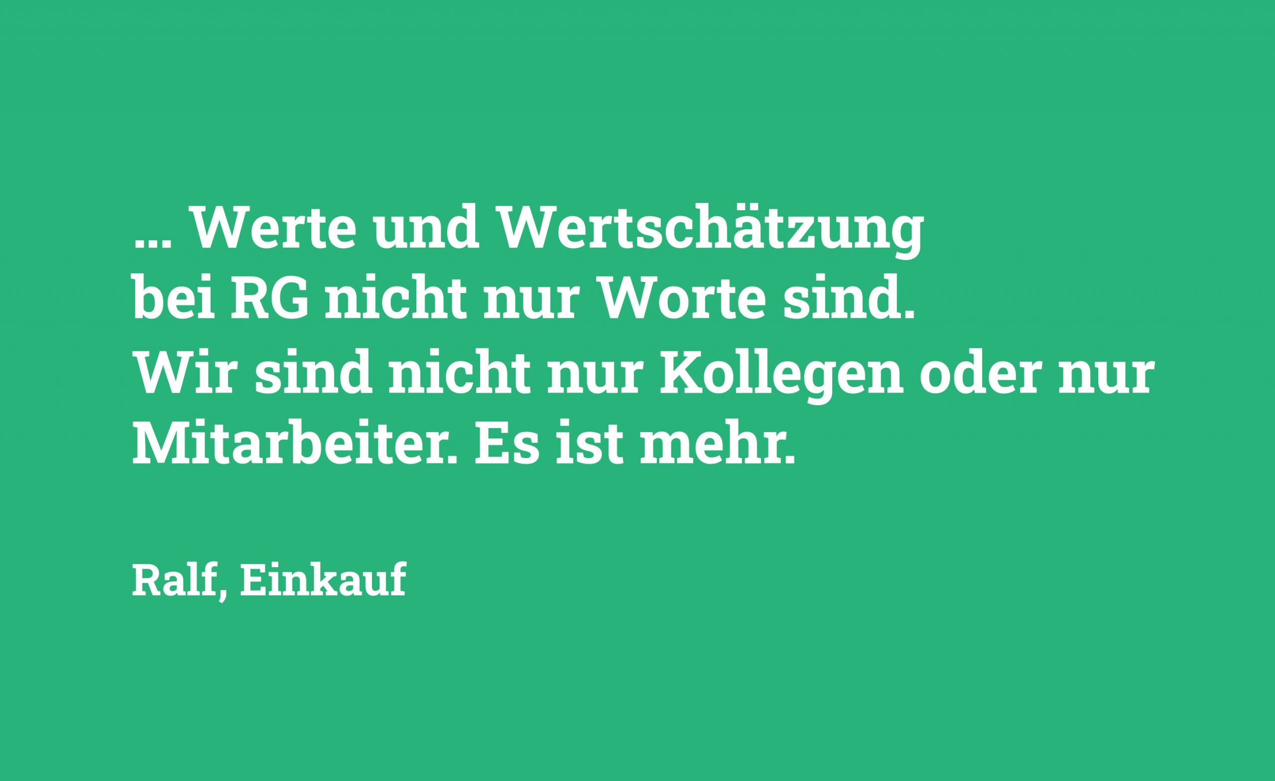 Ralf_Aussage_2