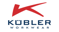 Kübler Workwear Logo