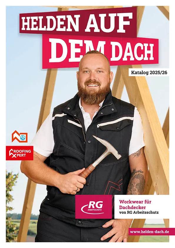 Dachdeckerkleidung-Katalog-2025_26