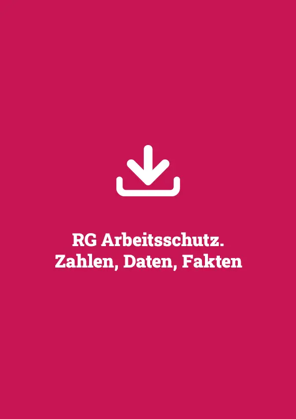 Download Symbol