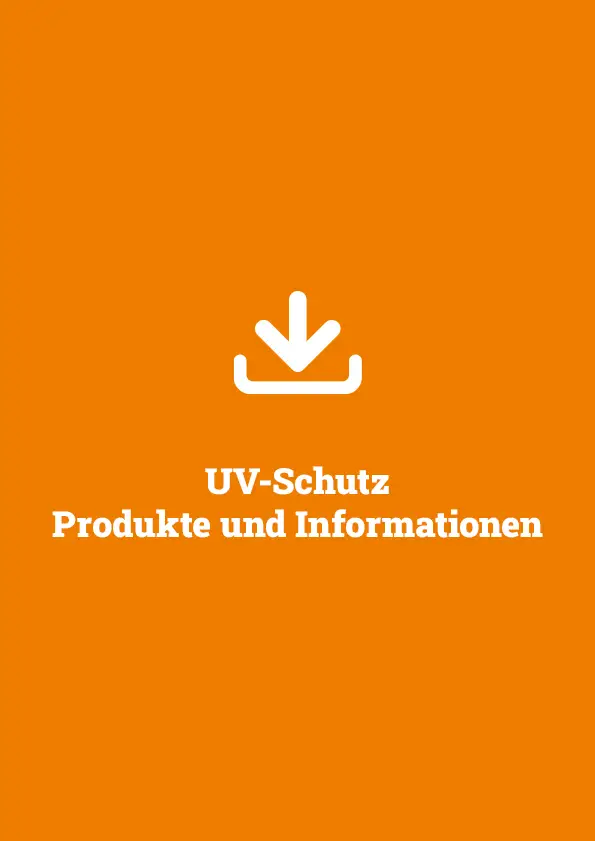 Download - RG Arbeitsschutz - UV-Schutz