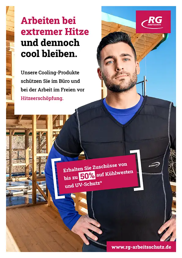 Broschüre_Cooling-Produkte