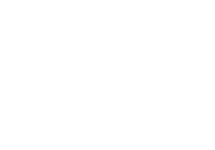 Icon eines Mänchens welches eine Größenauswahl symbolisiert