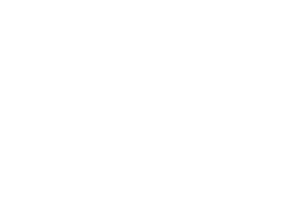 Icon Exoskelett Evaluierung