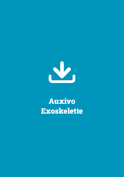 Download Auxivo Exoskelette