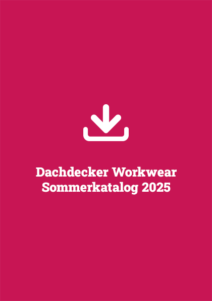 Download Dachdecker Sommerkatalog 2025
